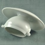 F 736 - Petit moutardier XIXe – Image 5