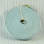- Galon bleu  MER 208 -