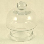 Ventouse 19ème  - V 269