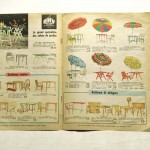 VP 20 - Catalogue BHV Paris  1960 – Image 4