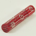 ACC 135 - Etui et flacon 1930