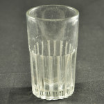 V 601 - Verre 1900