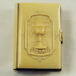 R 116 - Paroissien 1900