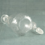 V 833 - Carafe 1900 – Image 2