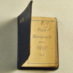 VP 13 - Almanach1937