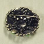 B 725 - Broche '50 – Image 2