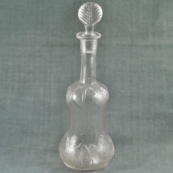 V 1024 - Carafe 1900