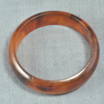 Bracelet 1960 - B 791 – Image 2