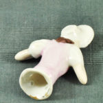 Demi-figurine 1920 - D 870 – Image 3