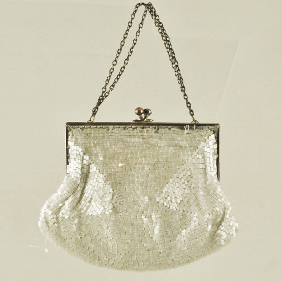 Sac à hotsell main 1900