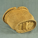 Petit panier 1900 - D 945 – Image 2