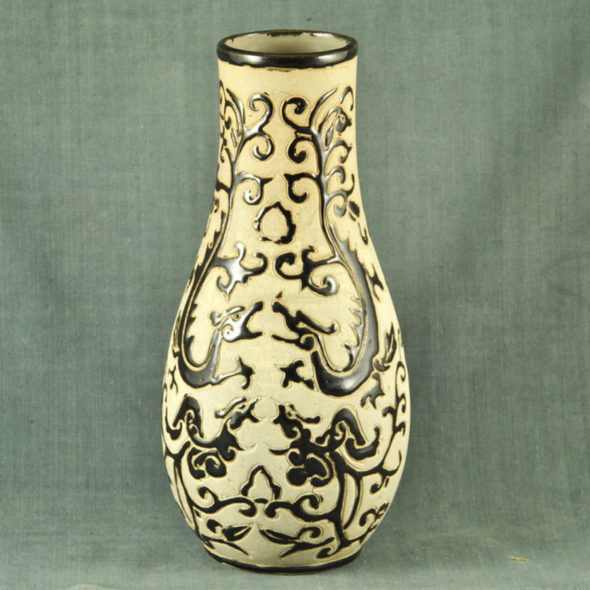 Vase 1920 – D 965