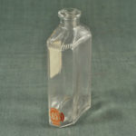 Eau de Cologne G Lemoine - T 179 – Image 2