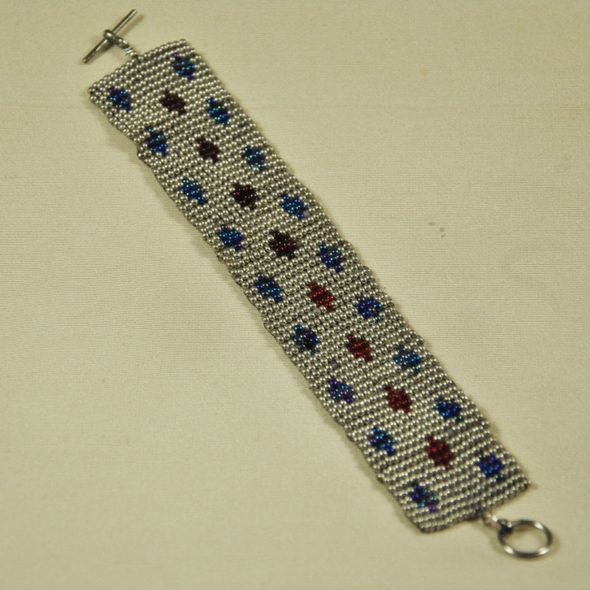 Bracelet 1970 – B 970