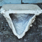 Stèle religieuse 1900 - D 1005 – Image 2