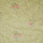 Burnous en soie USA 1915 - L 1053 – Image 2