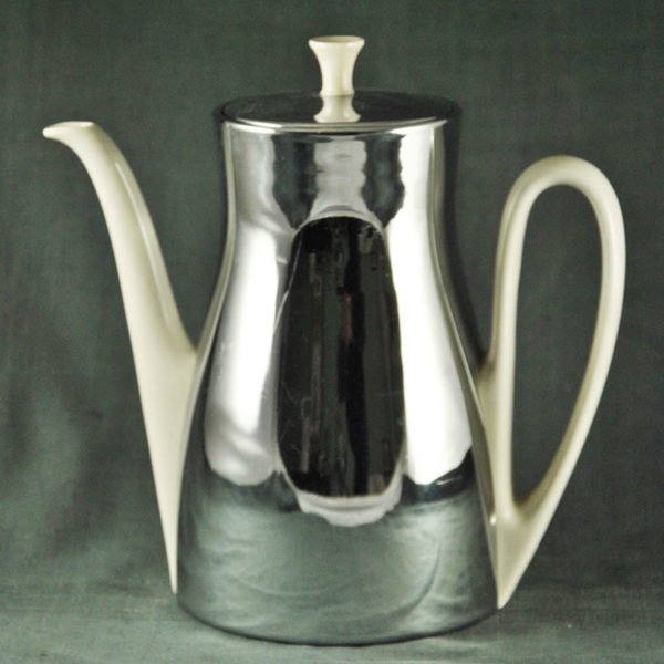 Cafetière isotherme 1960 - VT 709