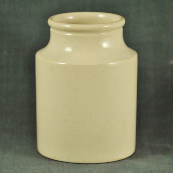 Pot à moutarde 1900 - C 1177