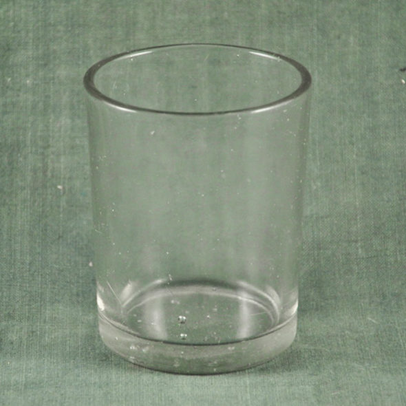 Verre 1900 – V 1279