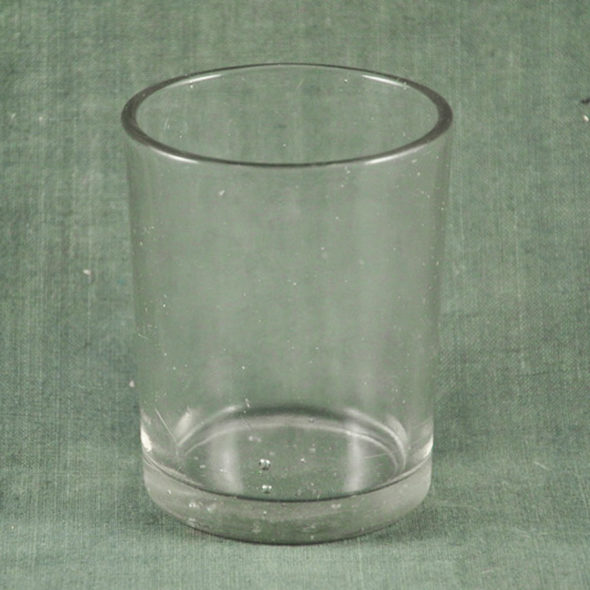 Verre 1900 – V 1279