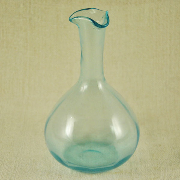Carafe XIXème - V 1321