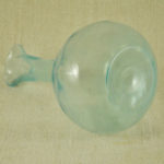 Carafe XIXème - V 1321 – Image 3