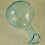 Carafe XIXème - V 1321 – Image 2