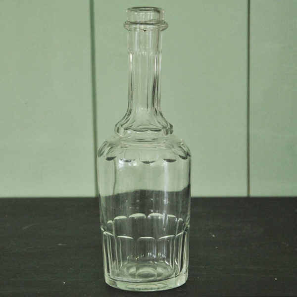 Carafe XIXème - V 1322