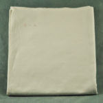 Petite nappe 1900 (100 x 58 cm) - L 1106 – Image 2