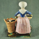 "La repasseuse" - D 1090 – Image 4