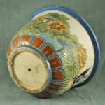 Cache-pot 1920 - D 1099 – Image 2