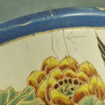 Cache-pot 1920 - D 1099 – Image 4