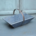 Panier de vendange - J 254 – Image 2