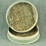 Boite XIXème - D 1108 – Image 2