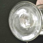3 verres XIXème - V 1400 – Image 3