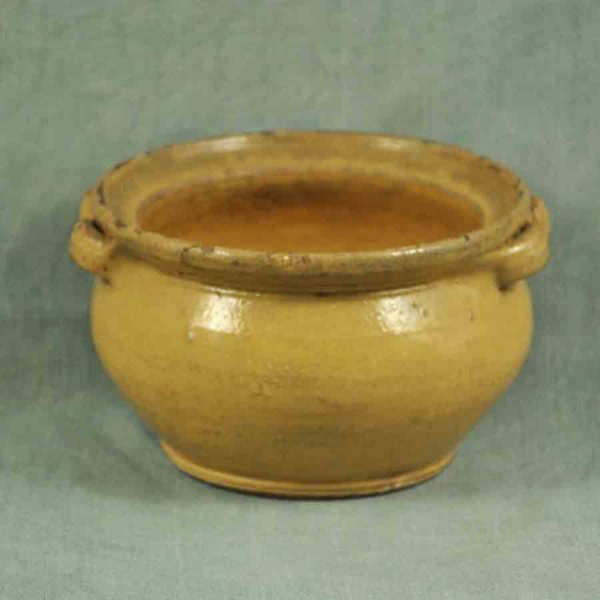 Terrine XIXème Guilmet à Conneré - C 1324