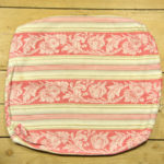 Housse de coussin 1920 - L 1203 – Image 2