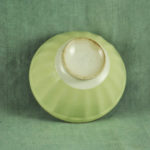 Petit bol 1950 - C 1383 – Image 2