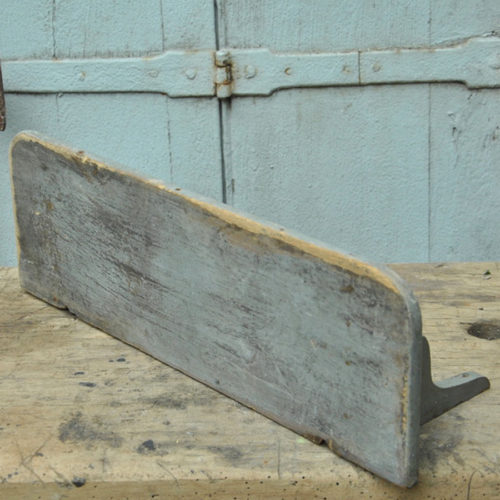 M-212a