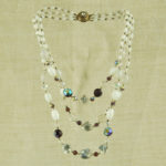 Collier 1950 - B 1053