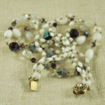 Collier 1950 - B 1053 – Image 2