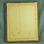 Gravure XIXème - TA 118 – Image 3