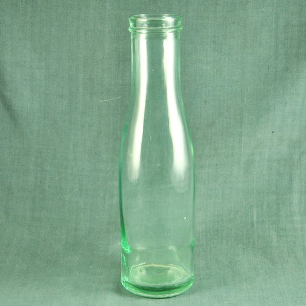 Bocal à conserve 1930 - V 1497