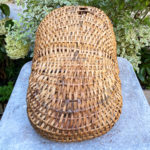 Panier de jardin 1920 - J 296 – Image 3