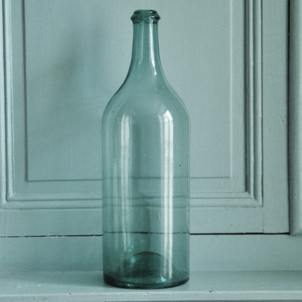 Grande bouteille 1900 – V 1513