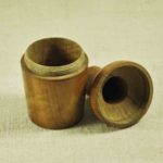 Etui de flacon 1900 - D 1264 – Image 2