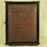 Triptyque Napoléon III - D 1303 – Image 3