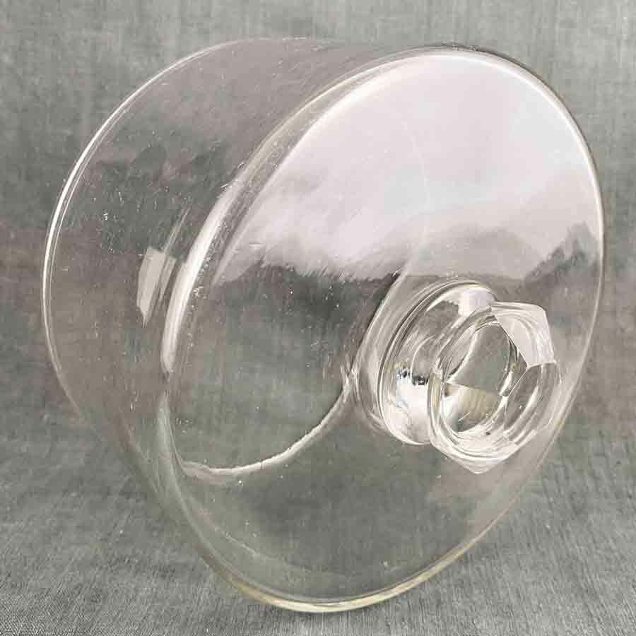 Cloche à fromage XIXème - V 1556 – Image 2