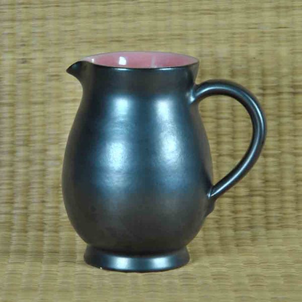 Pichet 1950 - VT 790