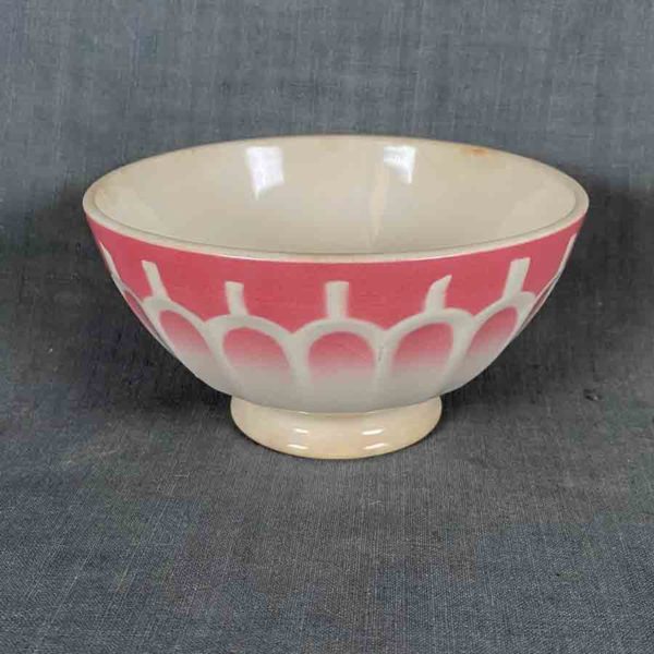 Petit bol ca 1930 - C 1531